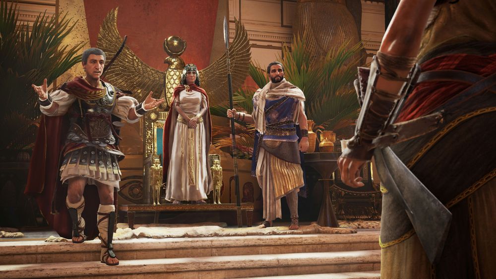 Assassins Creed Origins 12.jpg Assassins Creed Origins 12.jpg